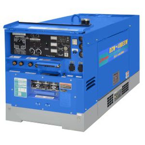Сварочный аппарат MIG-MAG DCW-480ESW EvoⅢMMAэлектродекорированная проволока