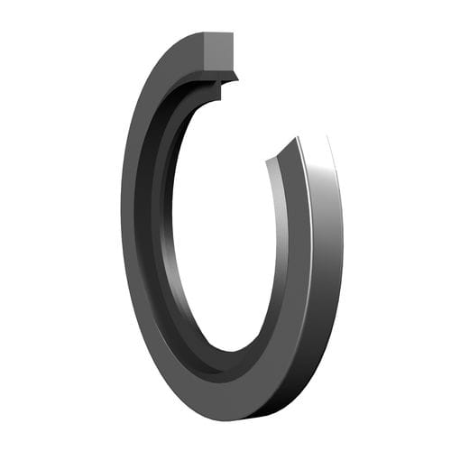 Уплотнительное кольцо BS Bague BSrubber