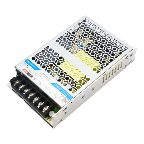 AC/DC power supply LM200-22BxxR2 seriessingle-outputstabilizedswitching