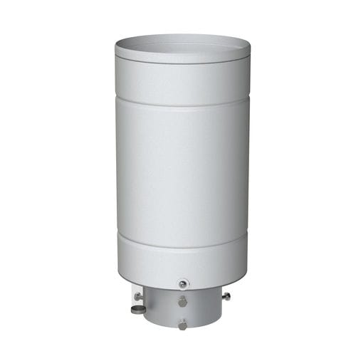 200 cm² rain gauge T027 TP200