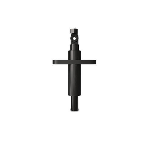 Locking pin MO 057