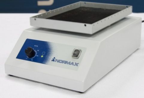 Магнитная лабораторная мешалка NX1210аналог