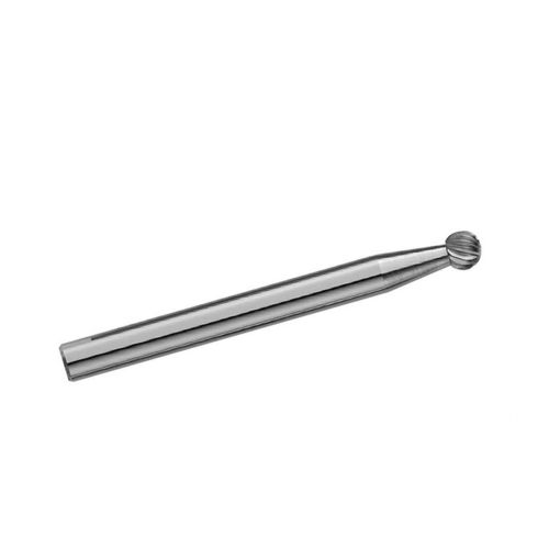 Compression latch 0401121361Ecamkey lockdie-cast zinc