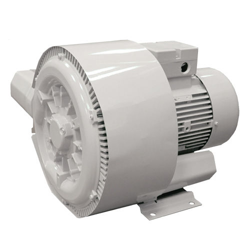 Air blower DB-402 seriesside-channelmulti-stage