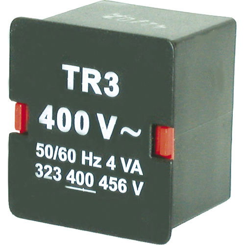 Модуль питания TR3