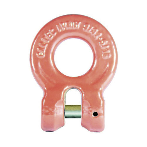 Серия Clevis CPAX