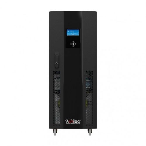 Гибридный ИБП MultiPlus DSP0.9Hдвойное преобразованиевсе в одномтрехфазный