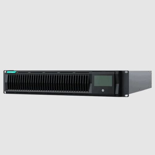 Литий-ионная аккумуляторная система ECM-240B10P4прямоугольнаяBMSСтоечная