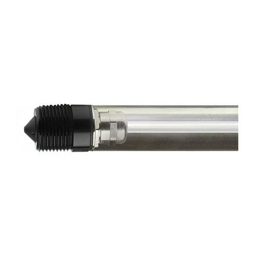 Промышленная камера CAM12X6S7TцифроваяCMOSIP