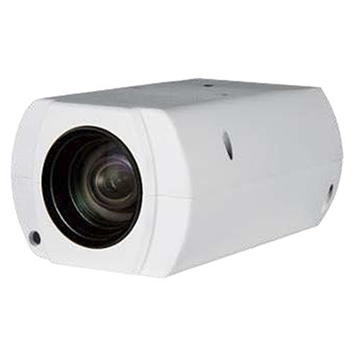 UHD camera TCAM-S5SD-GindustrialHDRWDR