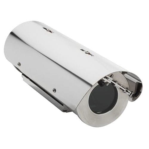 Корпус камеры 129SH-L/2300цилиндрическийнержавеющая стальIP67