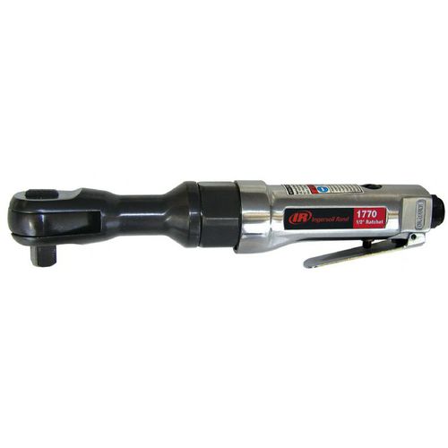 Ключ с храповым механизмом 1770G