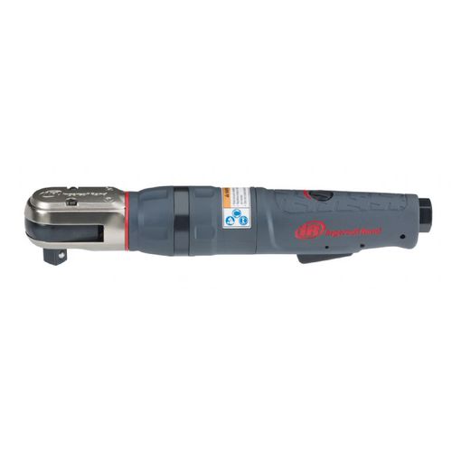 Пневматический ключ с храповым механизмом 1207MAX-D4