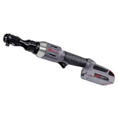 Ключ с храповым механизмом R3130
