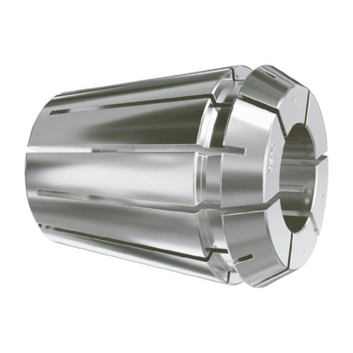 Collet GERC-B DIN 6499/ ISO 15488-B (ER/ESX) series