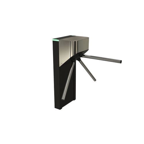 Tripod turnstile TRILANE - TL 1