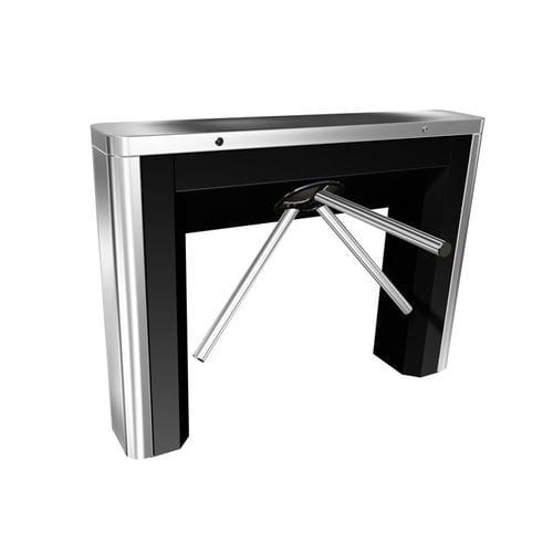 Tripod turnstile TRILANE – TL 2