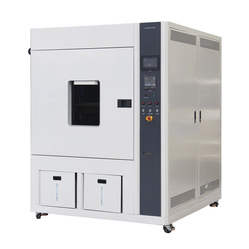 Камера для испытания на старение SM-XD-600-CAдля машины для испытания материаловавтоматическаяс ксеноновой дуговой лампой