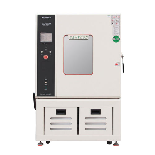 Temperature test chamber SMC-800-CCclimatichumidityhumidity and temperature