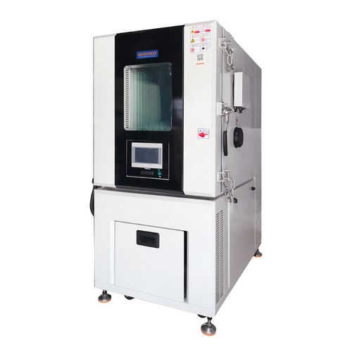 Temperature test chamber SMC-225-CC-FBclimaticfor batteryexplosion-proof