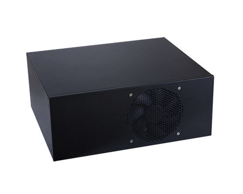 Box PC WM343-KD3306th generation Intel® Core™