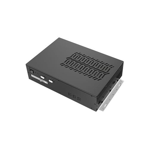 Корпусной ПК DT200-CS8-е поколение Intel® Core™9-е поколение Intel® Core™HDMI