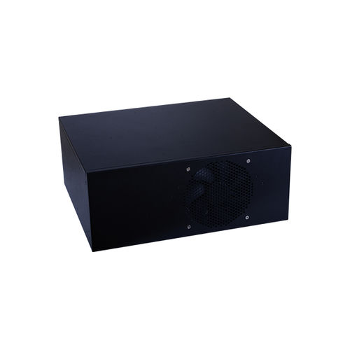 Box PC WM343-CS3318th Generation Intel® Core™9th Generation Intel® Core™HDMI