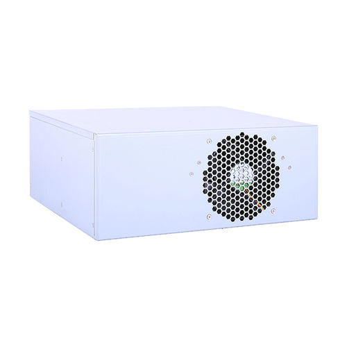 Box PC WM343-MBdesktopIntel® Ivy BridgeSandy Bridge