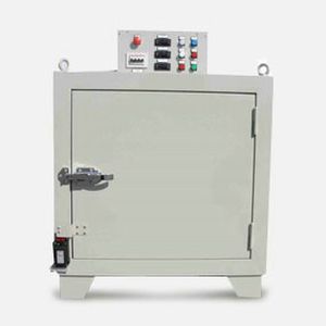 Сушильная печь OVEN FE4 DIGIT AUTOскладская камераэлектрическая