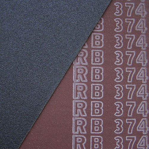 Антистатический абразив ProBoard RB 374 42 Zдля дерева