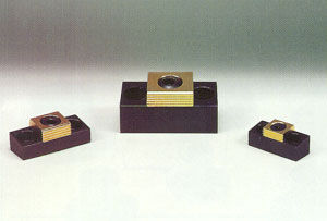 Clamping element