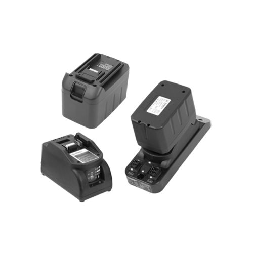 Блок питания М8.201