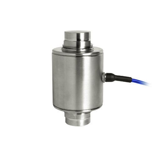 Rocker column load cell T35canisterweighingfor weighbridges