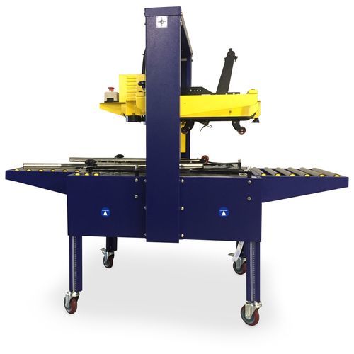 Taping machine NASTROPACK NP 01 TB EV