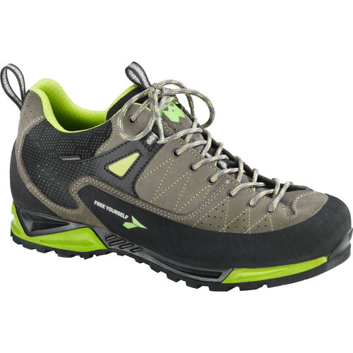 Outdoor activity safety shoes EXPLORERwear-resistantanti-slipwaterproof