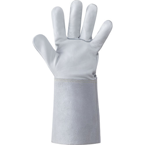 Work safety gloves 46 TOPfor the metallurgical industrymechanical protectionthermal protection