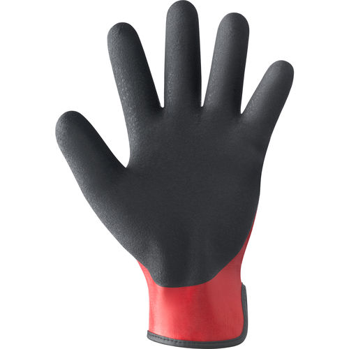 Work safety gloves COLD TEKindustrialconstructioncold weather