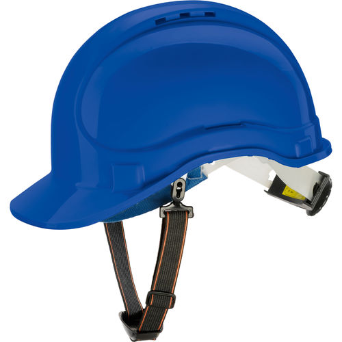 Climbing helmet E1 seriesEN 397impact-resistantABS