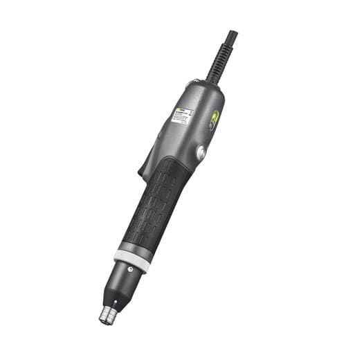 Corded electric screwdriver MY-SAVER 1 ministraightwith torque controlwith counting function