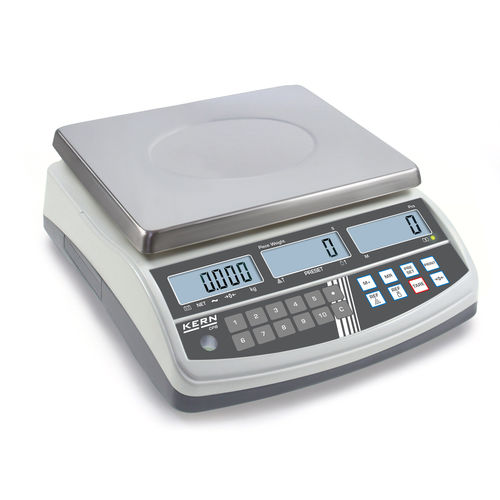 Counting scale CPB serieselectronickgg