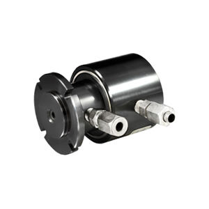 Oil rotary joint FT-05011high-pressurecarbon steelcustom