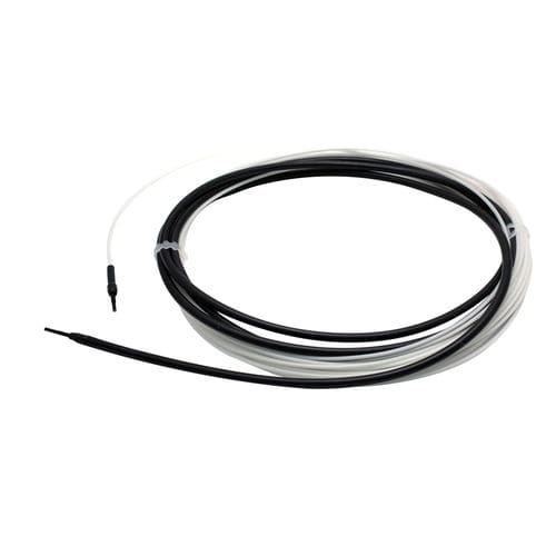 Optical data cable A2000 seriesmulti-fiberfor sensors