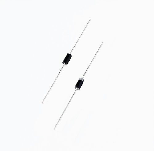 Power diode P6KE seriesTVSaxial-leadbi-directional