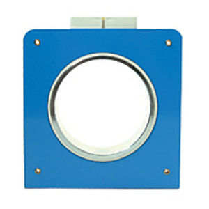 Current transformer PGC-5000 seriesencapsulatedearth-leakage