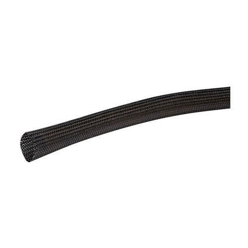 Защитный рукав SILVYN® BRAID PA6плетеныйдля кабеляполиамид