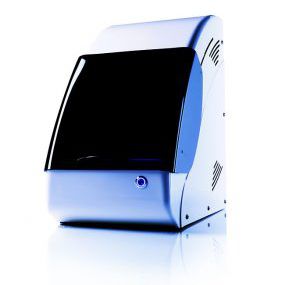 3D scanner DSCAN3for dental applicationsfor medical applications