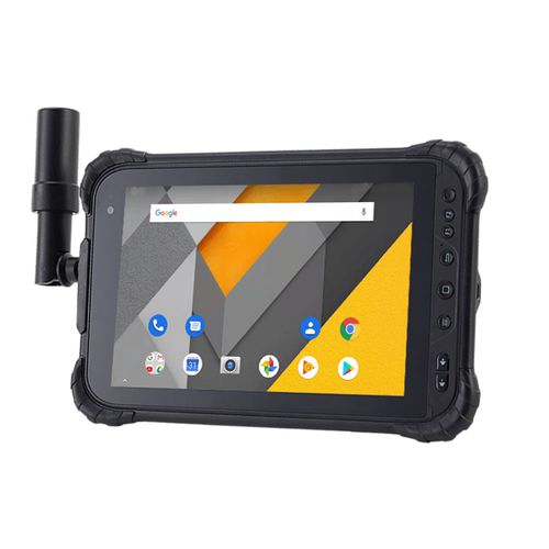 Android tablet LT700H RTK8Octa-core 2.2 GHz64 GB