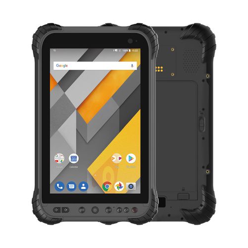 Планшет Android LT7008Восьмиядерный процессор 2,2 ГГц64 ГБ