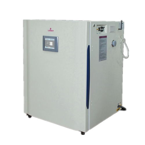 CO2 incubator ZOCR-1150B laboratorynatural convectiondigital