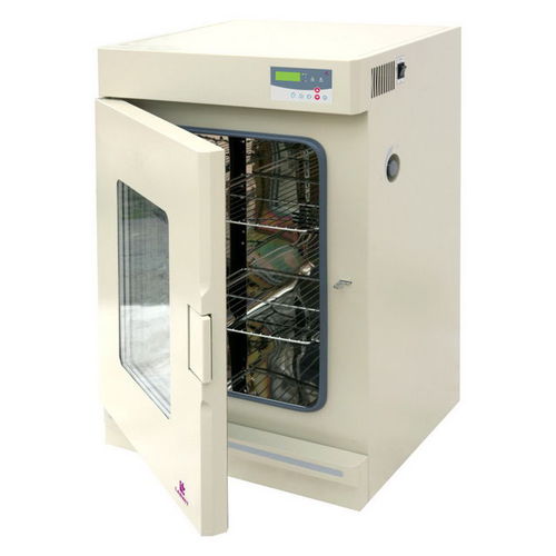 Drying oven ZXRD-7 Serieschamberelectricforced convection
